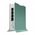 Рутер MikroTik hAP ax lite L41G-2axD, CPU 1GHz, 2.4GHz, 4x10/100/1000, WiFi Рутер MikroTik hAP ax lite L41G-2axD, CPU 1GHz, 2.4GHz, 4x10/100/1000, WiFi