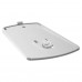 Рутер MikroTik hAP ax3, 2.4/5 GHz, 574 - 1200 Mbps, 1x PoE-out, Черен Рутер MikroTik hAP ax3, 2.4/5 GHz, 574 - 1200 Mbps, 1x PoE-out, Черен