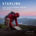 Система за сателитен интернет STARLINK - Mini Kit Бял Система за сателитен интернет STARLINK - Mini Kit Бял