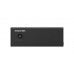 Медиа конвертор D-link DMC-G10SC/E, 100/1000Base-T to 1000Base-LX SC Single-Mode (10 km)