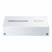 Суич ASUS ExpertWiFi EBP15 5-Port GbE, 4 PoE+ Ports 5 x 10/100/1000Mbps ports Суич ASUS ExpertWiFi EBP15 5-Port GbE, 4 PoE+ Ports 5 x 10/100/1000Mbps ports