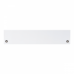 Суич ASUS ExpertWiFi EBP15 5-Port GbE, 4 PoE+ Ports 5 x 10/100/1000Mbps ports Суич ASUS ExpertWiFi EBP15 5-Port GbE, 4 PoE+ Ports 5 x 10/100/1000Mbps ports