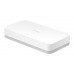 Суич D-LINK GO-SW-8G, 8 портов 10/100/1000, Gigabit, Desktop
