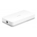 Суич D-LINK GO-SW-8G, 8 портов 10/100/1000, Gigabit, Desktop