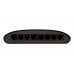 Суич D-Link DES-1008D/E, 8 портов 10/100, Desktop Суич D-Link DES-1008D/E, 8 портов 10/100, Desktop