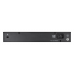 Суич D-Link DES-1016D/E, 16 портов 10/100, Desktop, rack mount Суич D-Link DES-1016D/E, 16 портов 10/100, Desktop, rack mount