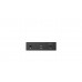 Суич D-Link DES-105/E, 5 портов 10/100, метален корпус