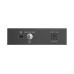 Суич D-Link DMS-105/E, 5 портов 2.5G Multi-Gigabit
