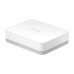 Суич D-Link GO-SW-5G, 5 портов 10/100/1000, Gigabit, Desktop Суич D-Link GO-SW-5G, 5 портов 10/100/1000, Gigabit, Desktop