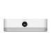 Суич D-Link GO-SW-5G, 5 портов 10/100/1000, Gigabit, Desktop Суич D-Link GO-SW-5G, 5 портов 10/100/1000, Gigabit, Desktop
