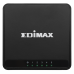 Суич EDIMAX ES-3305P V3, 5 портов, 10/100 Mbps