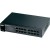Суич ZYXEL GS1100-16, 16 портов, Gigabit, за монтиране в шкаф Суич ZYXEL GS1100-16, 16 портов, Gigabit, за монтиране в шкаф
