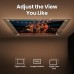 Портативен проектор BenQ GV50 Портативен проектор BenQ GV50