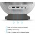 Портативен проектор BenQ GV50 Портативен проектор BenQ GV50