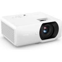 Проектор BenQ LH655C , 4000AL 1080P Laser, 15W Speaker, 16:9 ratio Проектор BenQ LH655C , 4000AL 1080P Laser, 15W Speaker, 16:9 ratio