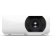 Проектор BenQ LH655C , 4000AL 1080P Laser, 15W Speaker, 16:9 ratio Проектор BenQ LH655C , 4000AL 1080P Laser, 15W Speaker, 16:9 ratio