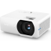 Проектор BenQ LH655C , 4000AL 1080P Laser, 15W Speaker, 16:9 ratio Проектор BenQ LH655C , 4000AL 1080P Laser, 15W Speaker, 16:9 ratio