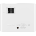 Проектор BenQ LH655C , 4000AL 1080P Laser, 15W Speaker, 16:9 ratio Проектор BenQ LH655C , 4000AL 1080P Laser, 15W Speaker, 16:9 ratio
