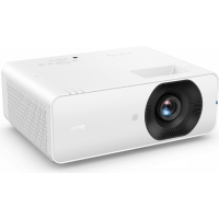 Проектор BenQ LH660 4600AL 1080p, RJ45 Built-in 1.3x Big Zoom Проектор BenQ LH660 4600AL 1080p, RJ45 Built-in 1.3x Big Zoom