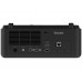 Проектор  BenQ LK830ST