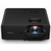 Проектор  BenQ LK830ST