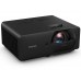 Проектор  BenQ LK830ST