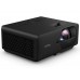 Проектор  BenQ LK830ST