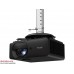 Проектор  BenQ LK830ST