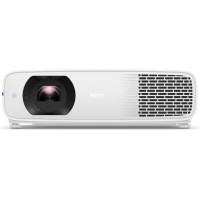 Проектор лазерен BenQ LH750, DLP