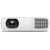 Проектор лазерен BenQ LH750, DLP