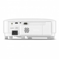 Видеопроектор BenQ MH560C Видеопроектор BenQ MH560C