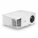 Видеопроектор BenQ MH560C Видеопроектор BenQ MH560C