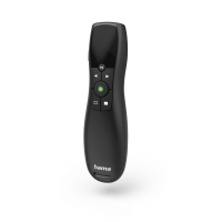 Безжичен Лазерен презентатор "Greenlight Pointer", 4в1, 1399 Безжичен Лазерен презентатор "Greenlight Pointer", 4в1, 1399