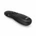 Безжичен Лазерен презентатор "Greenlight Pointer", 4в1, 139918