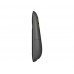 Безжичен презентер Logitech R500s, Bluetooth, 2.4 GHz Wireless, Черен Безжичен презентер Logitech R500s, Bluetooth, 2.4 GHz Wireless, Черен