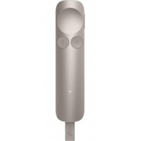 Безжичен презентер Logitech Spotlight 2, Bluetooth, 2.4 GHz Wireless - Безжичен презентер Logitech Spotlight 2, Bluetooth, 2.4 GHz Wireless -