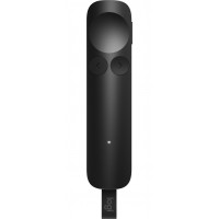 Безжичен презентер Logitech Spotlight 2, Bluetooth, 2.4 GHz Wireless - Безжичен презентер Logitech Spotlight 2, Bluetooth, 2.4 GHz Wireless -