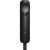 Безжичен презентер Logitech Spotlight 2, Bluetooth, 2.4 GHz Wireless - Графитен