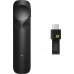 Безжичен презентер Logitech Spotlight 2, Bluetooth, 2.4 GHz Wireless - Графитен