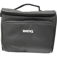 Чанта за проектор BenQ BGQM01,  Черен
