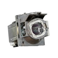 Лампа за проектор BenQ MS560/MX560 - 5J.JND05.001 Лампа за проектор BenQ MS560/MX560 - 5J.JND05.001