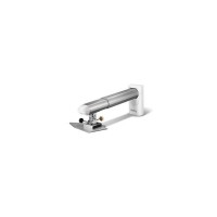 Стойка за проектори BenQ WM04G3, За стена, Сребриста Стойка за проектори BenQ WM04G3, За стена, Сребриста