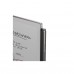 Таблет reMarkable Paper Pro 11.8", в комплект с Marker plus и Калъф Premium Leather Book Folio Таблет reMarkable Paper Pro 11.8", в комплект с Marker plus и Калъф Premium Leather Book Folio