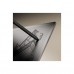 Таблет reMarkable Paper Pro 11.8", в комплект с Marker plus и Калъф Premium Leather Book Folio Таблет reMarkable Paper Pro 11.8", в комплект с Marker plus и Калъф Premium Leather Book Folio