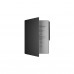Таблет reMarkable Paper Pro 11.8", в комплект с Marker plus и Калъф Premium Leather Book Folio Таблет reMarkable Paper Pro 11.8", в комплект с Marker plus и Калъф Premium Leather Book Folio