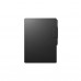 Таблет reMarkable Paper Pro 11.8", в комплект с Marker plus и Калъф Premium Leather Book Folio Таблет reMarkable Paper Pro 11.8", в комплект с Marker plus и Калъф Premium Leather Book Folio