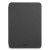 HAMA Калъф за електронна книга Kindle Paperwhite (Signature) 12th Gen. 2024, "Fold", черен HAMA Калъф за електронна книга Kindle Paperwhite (Signature) 12th Gen. 2024, "Fold", черен