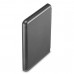 HAMA Калъф за електронна книга Kindle Paperwhite (Signature) 12th Gen. 2024, "Fold", черен HAMA Калъф за електронна книга Kindle Paperwhite (Signature) 12th Gen. 2024, "Fold", черен