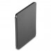 HAMA Калъф за електронна книга Kindle Paperwhite (Signature) 12th Gen. 2024, "Fold", черен HAMA Калъф за електронна книга Kindle Paperwhite (Signature) 12th Gen. 2024, "Fold", черен