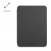 HAMA Калъф за електронна книга Kindle Paperwhite (Signature) 12th Gen. 2024, "Fold", черен HAMA Калъф за електронна книга Kindle Paperwhite (Signature) 12th Gen. 2024, "Fold", черен